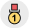 Rank Icon